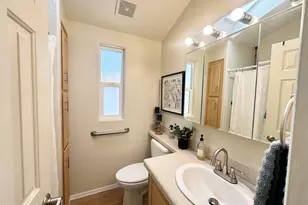 625 S Hawks Eye Dr, Apache Junction, AZ 85119 - Photo 49