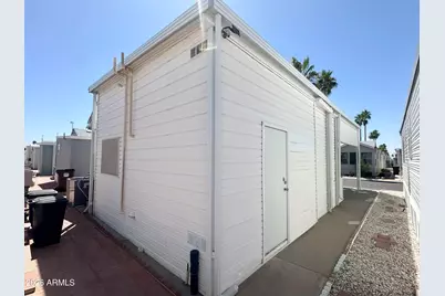 625 S Hawks Eye Drive, Apache Junction, AZ 85119 - Photo 65