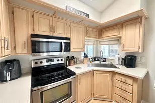 625 S Hawks Eye Dr, Apache Junction, AZ 85119 - Photo 45