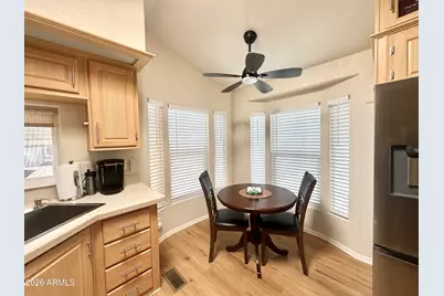 625 S Hawks Eye Drive, Apache Junction, AZ 85119 - Photo 37