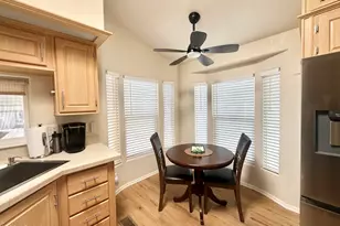 625 S Hawks Eye Dr, Apache Junction, AZ 85119 - Photo 37