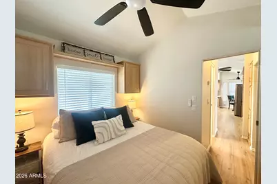 625 S Hawks Eye Drive, Apache Junction, AZ 85119 - Photo 27