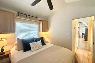 625 S Hawks Eye Dr, Apache Junction, AZ 85119 - Photo 27