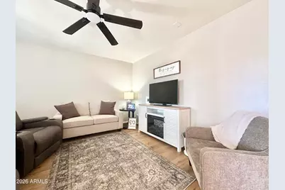 625 S Hawks Eye Drive, Apache Junction, AZ 85119 - Photo 13