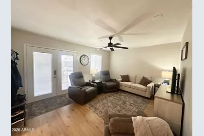 625 S Hawks Eye Drive, Apache Junction, AZ 85119 - Photo 15