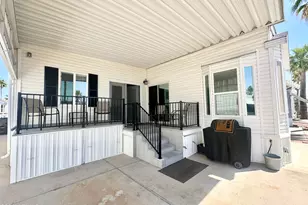 625 S Hawks Eye Dr, Apache Junction, AZ 85119 - Photo 3