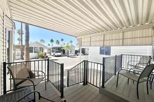 625 S Hawks Eye Dr, Apache Junction, AZ 85119 - Photo 7