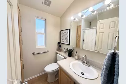 625 S Hawks Eye Drive, Apache Junction, AZ 85119 - Photo 51
