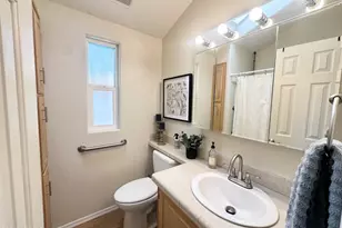 625 S Hawks Eye Dr, Apache Junction, AZ 85119 - Photo 51