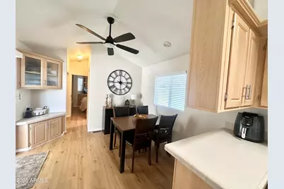 625 S Hawks Eye Drive, Apache Junction, AZ 85119 - Photo 35