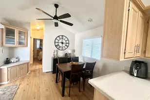 625 S Hawks Eye Dr, Apache Junction, AZ 85119 - Photo 35