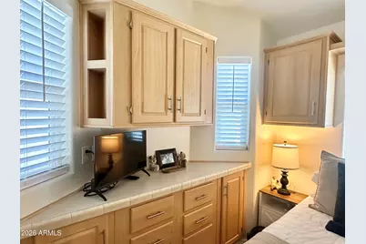 625 S Hawks Eye Drive, Apache Junction, AZ 85119 - Photo 25