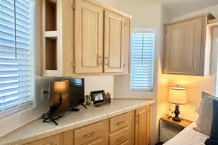 625 S Hawks Eye Dr, Apache Junction, AZ 85119 - Photo 25