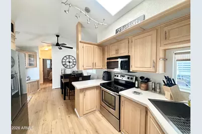 625 S Hawks Eye Drive, Apache Junction, AZ 85119 - Photo 43