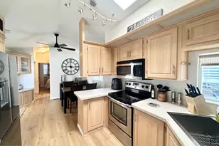 625 S Hawks Eye Dr, Apache Junction, AZ 85119 - Photo 43