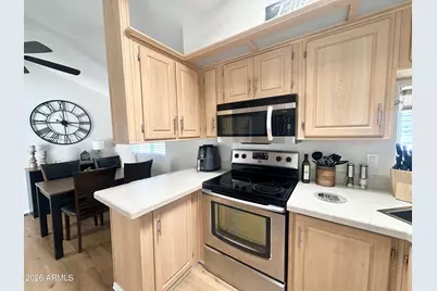 625 S Hawks Eye Drive, Apache Junction, AZ 85119 - Photo 41