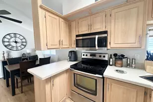 625 S Hawks Eye Dr, Apache Junction, AZ 85119 - Photo 41
