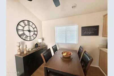 625 S Hawks Eye Drive, Apache Junction, AZ 85119 - Photo 31