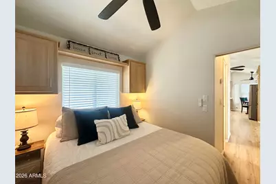 625 S Hawks Eye Drive, Apache Junction, AZ 85119 - Photo 23