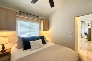 625 S Hawks Eye Dr, Apache Junction, AZ 85119 - Photo 23