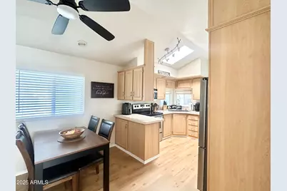 625 S Hawks Eye Drive, Apache Junction, AZ 85119 - Photo 29