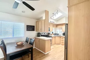 625 S Hawks Eye Dr, Apache Junction, AZ 85119 - Photo 29