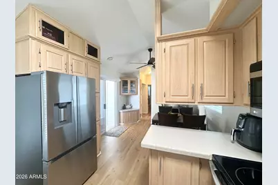 625 S Hawks Eye Drive, Apache Junction, AZ 85119 - Photo 39