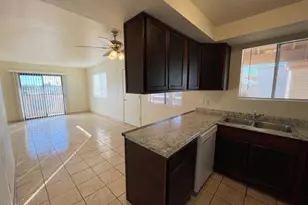4325 N 21st Dr, Phoenix, AZ 85015 - Photo 11