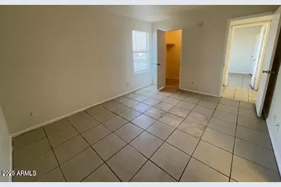 4325 N 21st Drive #Apt 3, Phoenix, AZ 85015 - Photo 9