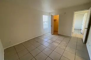 4325 N 21st Dr, Phoenix, AZ 85015 - Photo 9