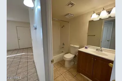 4325 N 21st Drive #Apt 3, Phoenix, AZ 85015 - Photo 7