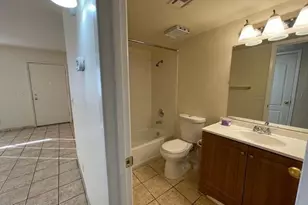 4325 N 21st Dr, Phoenix, AZ 85015 - Photo 7