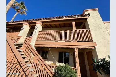 4325 N 21st Drive #Apt 3, Phoenix, AZ 85015 - Photo 13