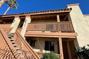 4325 N 21st Dr, Phoenix, AZ 85015 - Photo 13