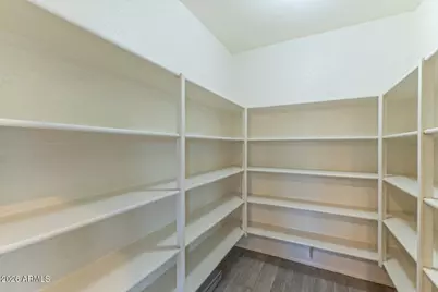6003 N 124th Drive, Litchfield Park, AZ 85340 - Photo 13