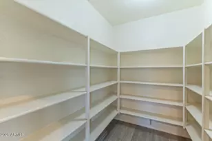 6003 N 124th Dr, Litchfield Park, AZ 85340 - Photo 13