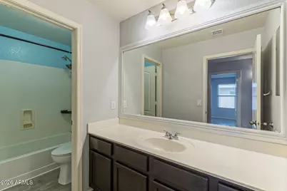 6003 N 124th Drive, Litchfield Park, AZ 85340 - Photo 19