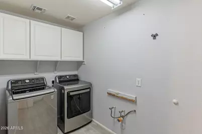 6003 N 124th Drive, Litchfield Park, AZ 85340 - Photo 21