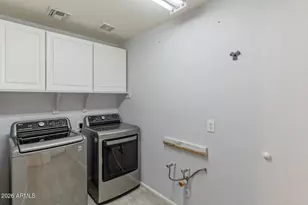 6003 N 124th Dr, Litchfield Park, AZ 85340 - Photo 21