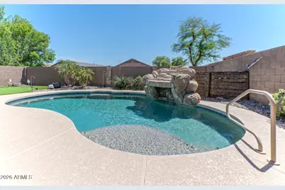6003 N 124th Drive, Litchfield Park, AZ 85340 - Photo 23