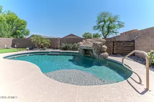 6003 N 124th Dr, Litchfield Park, AZ 85340 - Photo 23