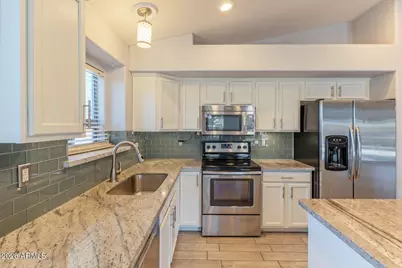 6003 N 124th Drive, Litchfield Park, AZ 85340 - Photo 11