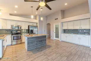 6003 N 124th Dr, Litchfield Park, AZ 85340 - Photo 9