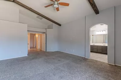 6003 N 124th Drive, Litchfield Park, AZ 85340 - Photo 15