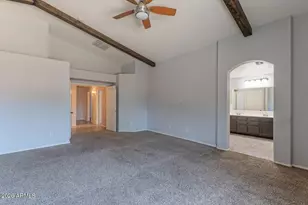 6003 N 124th Dr, Litchfield Park, AZ 85340 - Photo 15