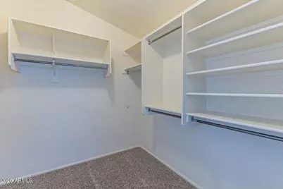 6003 N 124th Drive, Litchfield Park, AZ 85340 - Photo 17