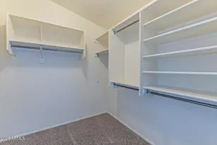 6003 N 124th Dr, Litchfield Park, AZ 85340 - Photo 17