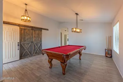 6003 N 124th Drive, Litchfield Park, AZ 85340 - Photo 5