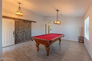 6003 N 124th Dr, Litchfield Park, AZ 85340 - Photo 5