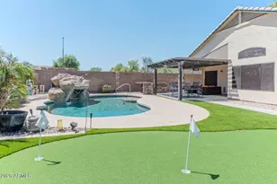 6003 N 124th Dr, Litchfield Park, AZ 85340 - Photo 25